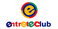 Entrete Club